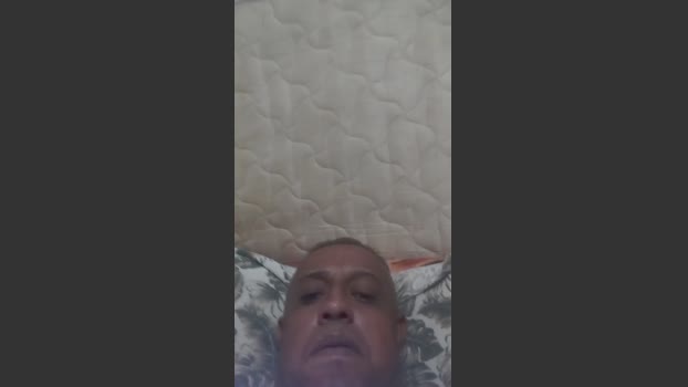 anderson22c 10-02-2026 Recorded Video oral