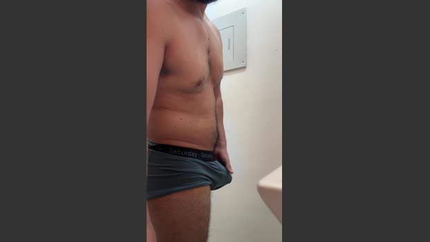 andy2464 09-02-2026 Recorded Video fingering