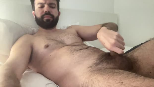 andywhyu_ 10-02-2026 Recorded Video fuckass
