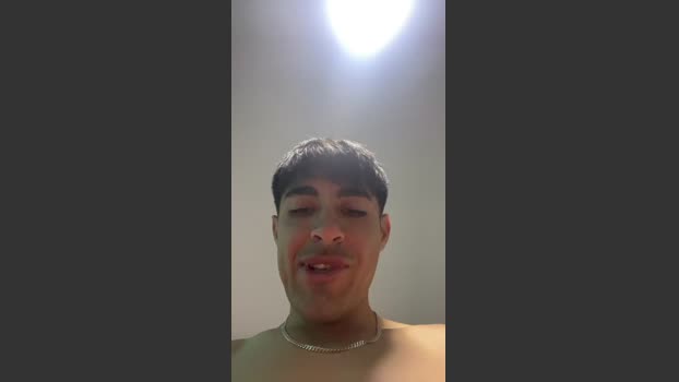 angxlz22 10-02-2026 Recorded Video sexykitty