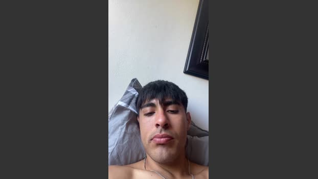 angxlz22 10-02-2026 Recorded Video kink