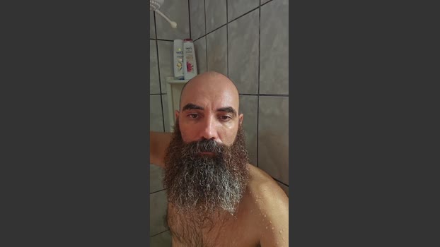 ash_lokko 10-02-2026 Recorded Video naked