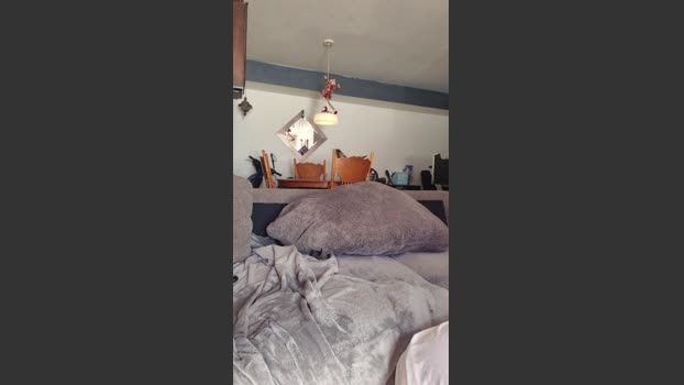 bigBUZZZZ69 09-02-2026 Recorded Video fuckface
