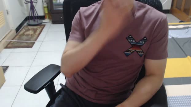 bio1988 10-02-2026 Recorded Video fingers