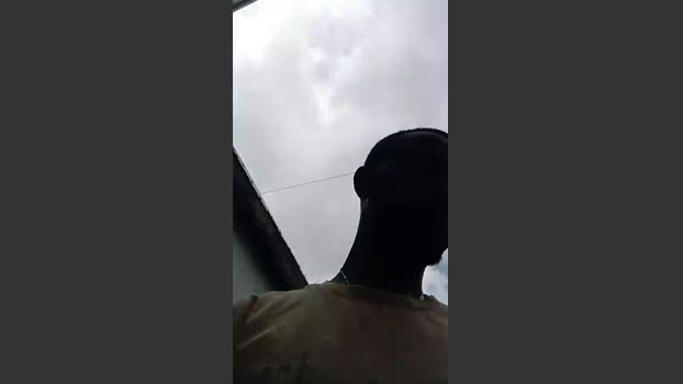boyyoung4 10-02-2026 Recorded Video Ass