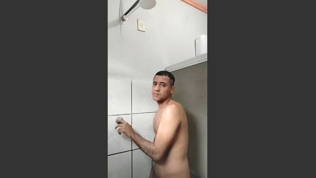 carlosbrasil69 09-02-2026 Recorded Video nude