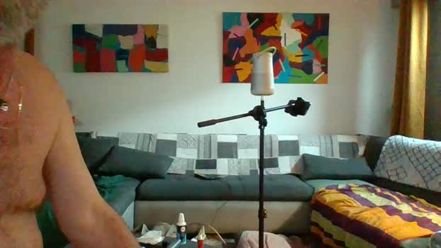 cho54_fun 10-02-2026 Recorded Video sexykitty