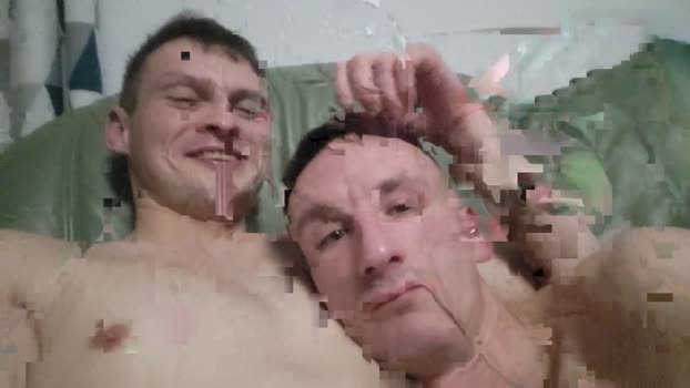 danddfun 09-02-2026 Recorded Video lick