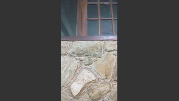 daniel3525 10-02-2026 Recorded Video jackoff
