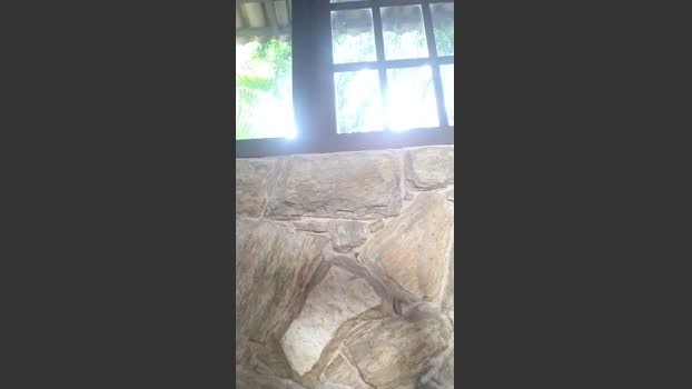 daniel3525 10-02-2026 Recorded Video kink