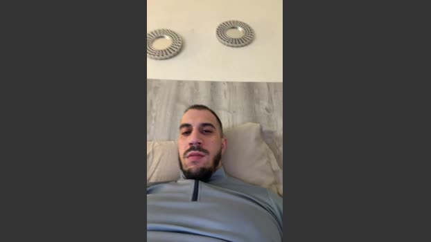 davidotado4 10-02-2026 Recorded Video bigtoys