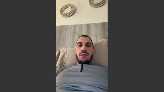 davidotado4 10-02-2026 Recorded Video lick