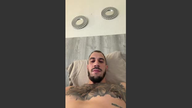 davidotado4 10-02-2026 Recorded Video yummy