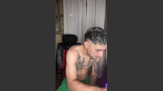 demoniiiooojoa2 10-02-2026 Recorded Video cute