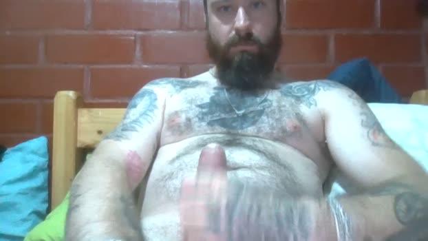 elrusiofran4 10-02-2026 Recorded Video big