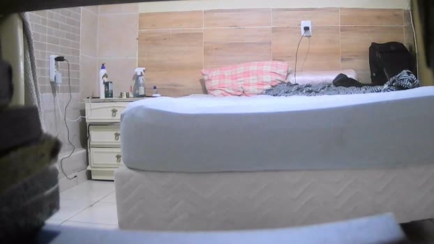 fairplaysexy 10-02-2026 Recorded Video analsex