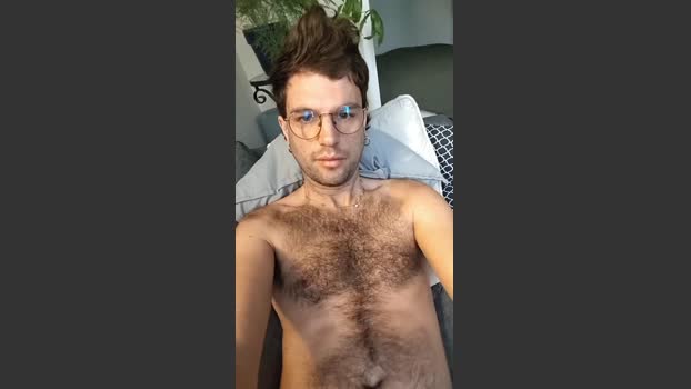 frenchyhothairy 10-02-2026 Recorded Video bigballs