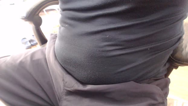 gen_597 10-02-2026 Recorded Video Ass