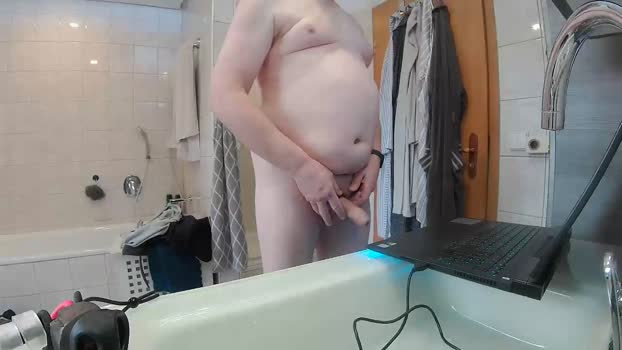 hase0912 10-02-2026 Recorded Video blowjob