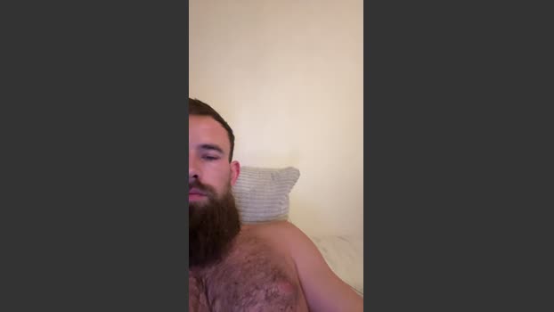 hotcamhot 09-02-2026 Recorded Video sexybody