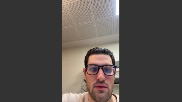 italybigboy234 09-02-2026 Recorded Video gay