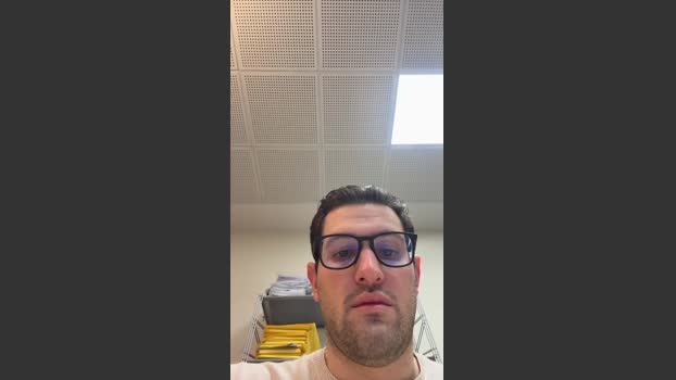 italybigboy234 09-02-2026 Recorded Video bigass
