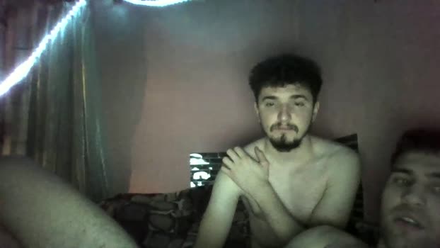 iulian22333 09-02-2026 Recorded Video fuckher