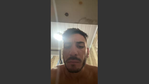 joao4656 09-02-2026 Recorded Video play