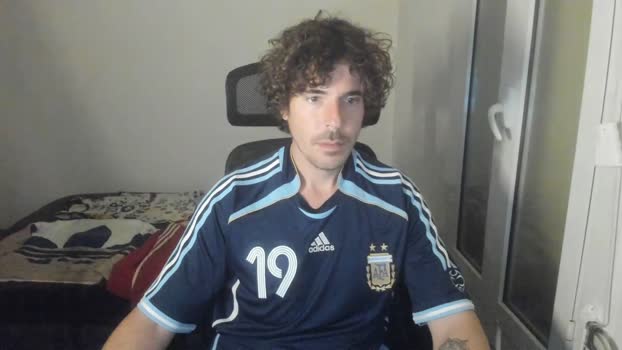 joaquin420_hot 09-02-2026 Recorded Video playtime
