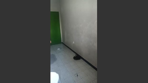 kciam 10-02-2026 Recorded Video Cam