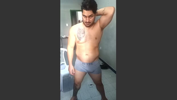 kciam 10-02-2026 Recorded Video kiss