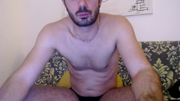 kevindelsud 09-02-2026 Recorded Video Nude