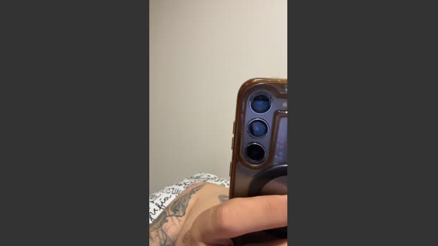 levi_rentboy 10-02-2026 Recorded Video toy