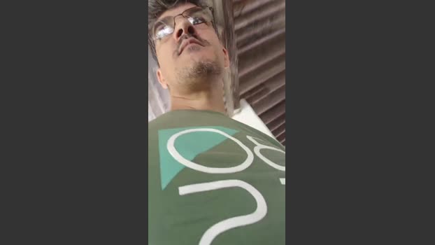 lindo2013 10-02-2026 Recorded Video sexy