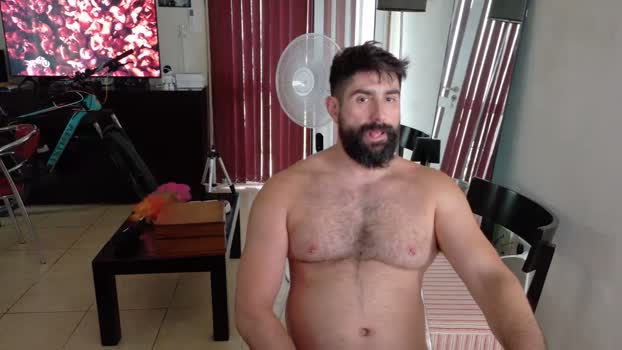 loquitoaca 09-02-2026 Recorded Video nude