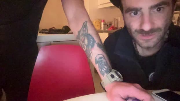 ludo899 10-02-2026 Recorded Video bigtoys