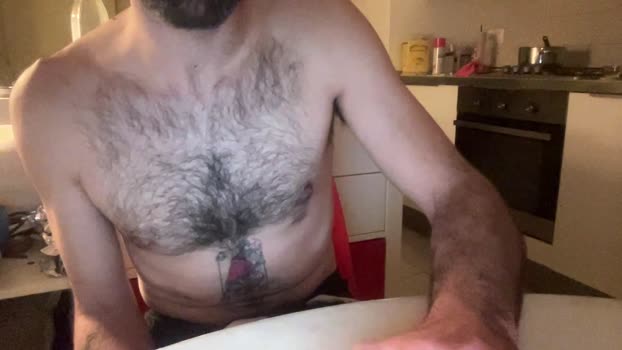 ludo899 10-02-2026 Recorded Video bigcock