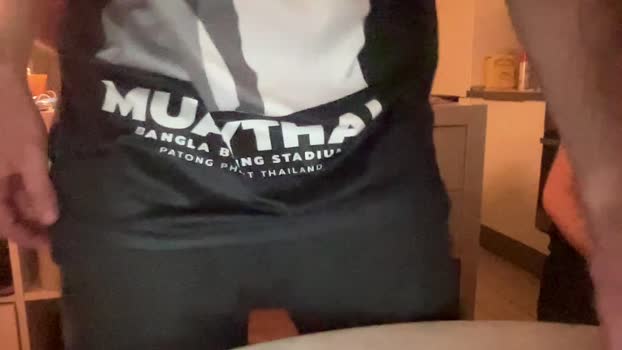 ludo899 10-02-2026 Recorded Video analtoy