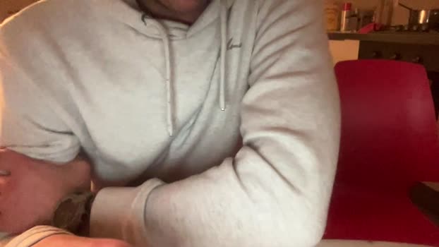 ludo899 10-02-2026 Recorded Video fuckass