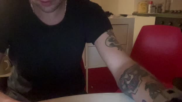 ludo899 10-02-2026 Recorded Video jerkoff