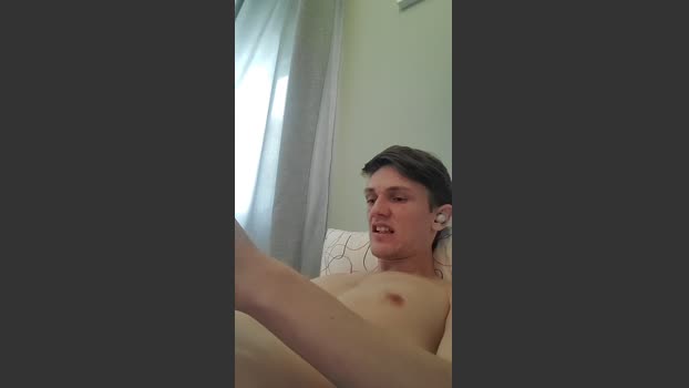 marksismuz 10-02-2026 Recorded Video fuck