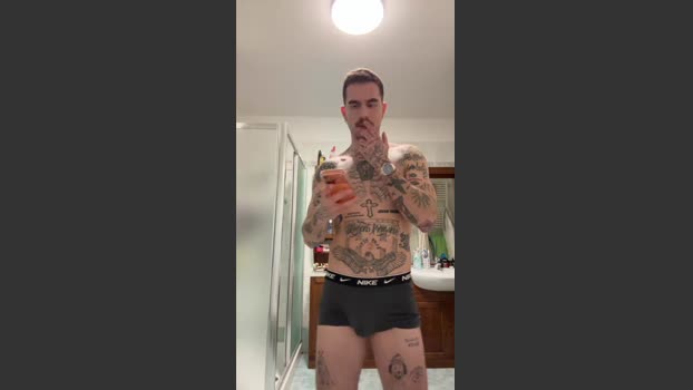 matc_of 09-02-2026 Recorded Video deep