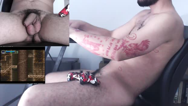 mateoconde00 10-02-2026 Recorded Video Topless