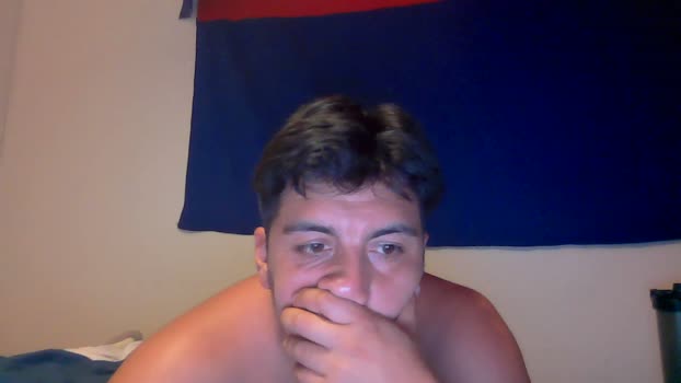 matiaslol666 10-02-2026 Recorded Video fuckface