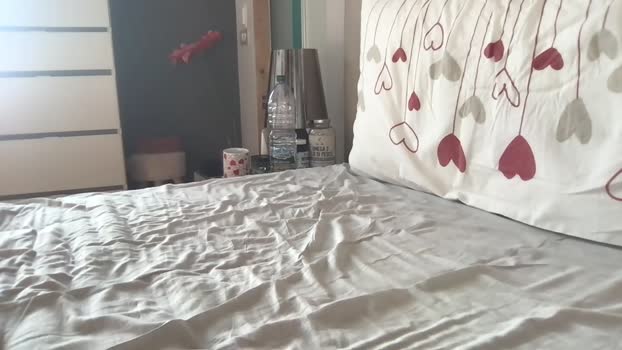 mattiapxxx 10-02-2026 Recorded Video Show