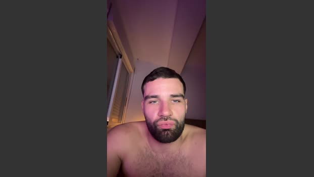 mitchyouridol 10-02-2026 Recorded Video cute