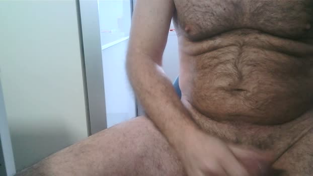 mochila2 10-02-2026 Recorded Video bj-dildo
