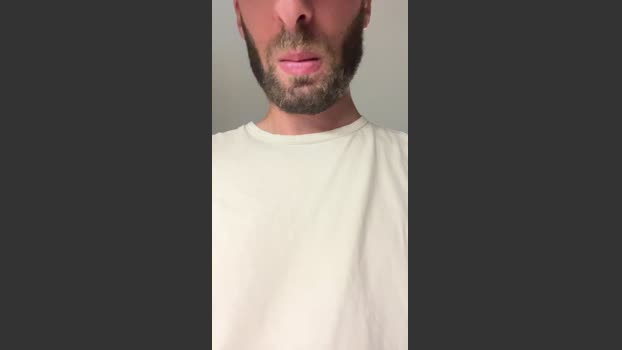 nicoobu 10-02-2026 Recorded Video bigcock
