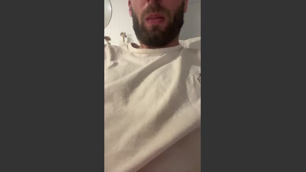 nicoobu 10-02-2026 Recorded Video play