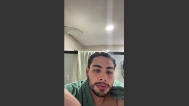 novinhosafad001 10-02-2026 Recorded Video skinny